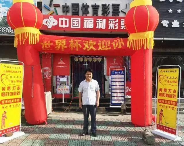 君临国际电话客服