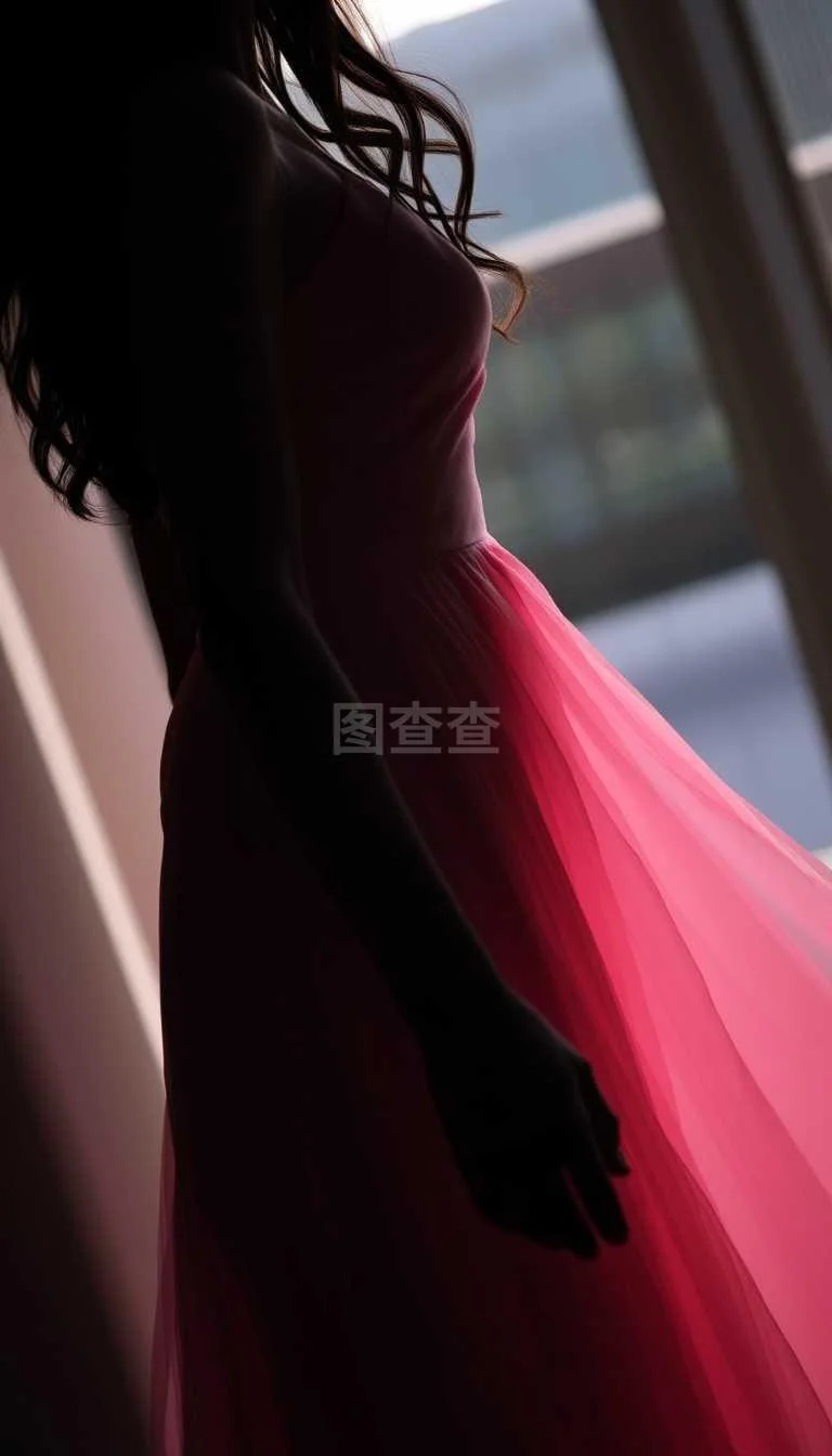 君临国际真人娱乐德州扑克游戏